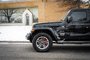 2020 Jeep Wrangler Unlimited Sahara-5
