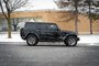 2020 Jeep Wrangler Unlimited Sahara-3
