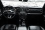 2020 Jeep Wrangler Unlimited Sahara-7
