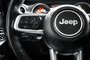 2020 Jeep Wrangler Unlimited Sahara-11