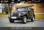 2015 Jeep Wrangler Sahara-0