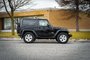 2015 Jeep Wrangler Sahara-3