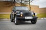 2015 Jeep Wrangler Sahara-2