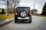 2015 Jeep Wrangler Sahara-6