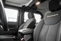 2015 Jeep Wrangler Sahara-8
