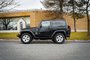 2015 Jeep Wrangler Sahara-4