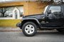 2015 Jeep Wrangler Sahara-5