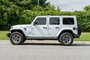 2021 Jeep Wrangler Unlimited Sahara-5