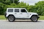 2021 Jeep Wrangler Unlimited Sahara-4