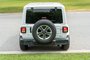 2021 Jeep Wrangler Unlimited Sahara-3