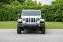 2021 Jeep Wrangler Unlimited Sahara-1