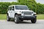 2021 Jeep Wrangler Unlimited Sahara-2