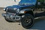 2021 Jeep Wrangler Unlimited Rubicon-1