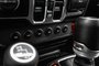 2021 Jeep Wrangler Unlimited Sahara-13
