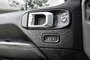 2021 Jeep Wrangler Unlimited Sahara-19
