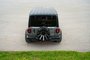2021 Jeep Wrangler Unlimited Sahara-6