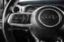 2021 Jeep Wrangler Unlimited Sahara-8