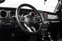 2021 Jeep Wrangler Unlimited Sahara-7