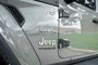 2021 Jeep Wrangler Unlimited Sahara-22