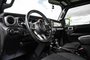 2021 Jeep Wrangler Unlimited Sahara-20