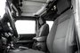 2021 Jeep Wrangler Unlimited Sahara-21
