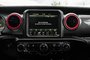 2021 Jeep Wrangler Unlimited Sahara-11