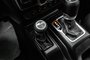 2021 Jeep Wrangler Unlimited Sahara-14