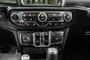2021 Jeep Wrangler Unlimited Sahara-12