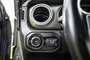 2021 Jeep Wrangler Unlimited Sahara-18