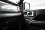 2021 Jeep Wrangler Unlimited Sahara-17
