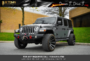 2021 Jeep Wrangler Unlimited Sahara-0