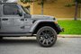 2021 Jeep Wrangler Unlimited Sahara-4