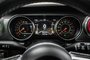 2021 Jeep Wrangler Unlimited Sahara-10