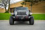 2021 Jeep Wrangler Unlimited Sahara-1