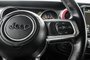 2021 Jeep Wrangler Unlimited Sahara-9