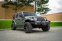 2021 Jeep Wrangler Unlimited Sahara-2