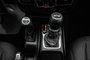 2021 Jeep Wrangler Unlimited Sahara-15