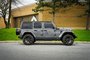 2021 Jeep Wrangler Unlimited Sahara-3