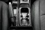 2021 Jeep Wrangler Unlimited Sahara-16