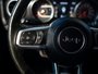 2022 Jeep Wrangler Unlimited Sahara Altitude-9