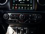 2022 Jeep Wrangler Unlimited Sahara Altitude-20