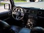 2022 Jeep Wrangler Unlimited Sahara Altitude-17