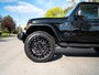 2022 Jeep Wrangler Unlimited Sahara Altitude-4