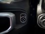 2022 Jeep Wrangler Unlimited Sahara Altitude-11