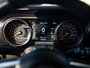 2022 Jeep Wrangler Unlimited Sahara Altitude-10