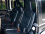 2022 Jeep Wrangler Unlimited Sahara Altitude-13