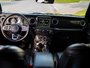2022 Jeep Wrangler Unlimited Sahara Altitude-7
