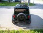 2022 Jeep Wrangler Unlimited Sahara Altitude-6