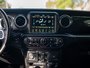 2022 Jeep Wrangler Unlimited Sahara Altitude-15