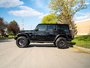 2022 Jeep Wrangler Unlimited Sahara Altitude-3